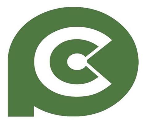 Philippine Oncology Center Corporation (POCC) Cancer Treatment Center.